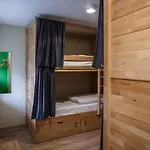 Safestay Old Town Vandrarhem Warszawa