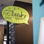 Safestay Old Town Warszawa