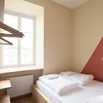 Safestay Old Town Warszawa