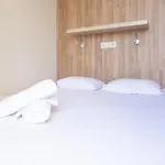 Hostel Safestay Old Town