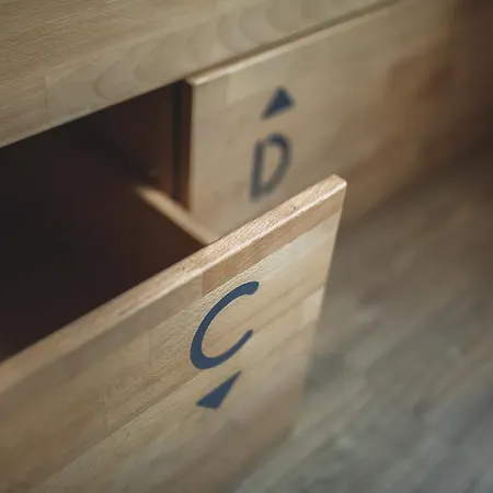 Hostel Safestay Old Town Βαρσοβία