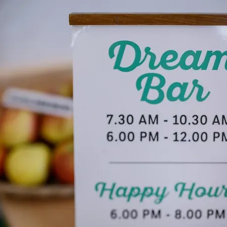 Hostel Safestay Old Town *