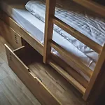 Safestay Old Town Hostel Warschau