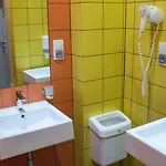 Safestay Old Town Hostel