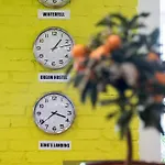 Hostel Safestay Old Town