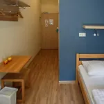 Hostel Safestay Old Town Warschau