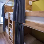 بيت شباب Safestay Old Town وارسو